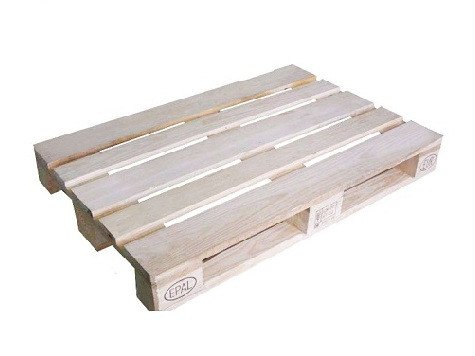 三都镇木托盘价格