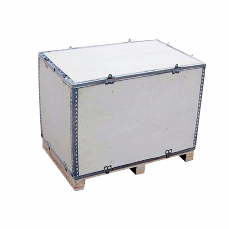 三都镇钢边箱价格