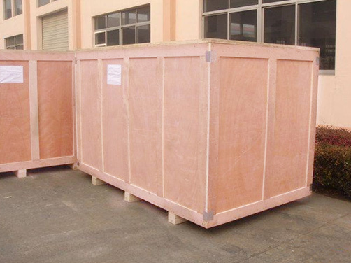 三都镇胶合板箱