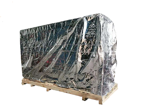 三都镇胶合板木箱