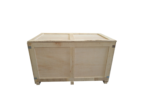 三都镇木箱生产厂家