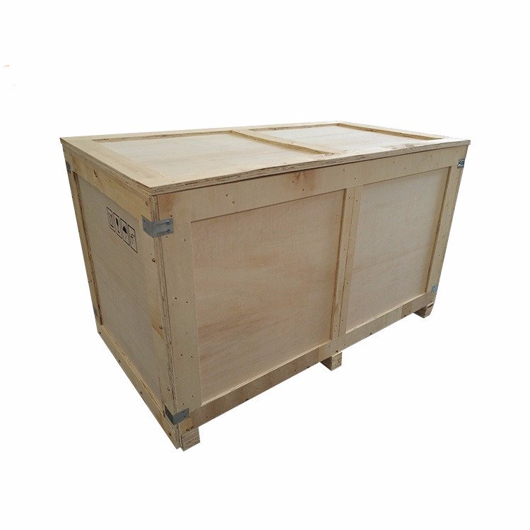 三都镇出口木箱